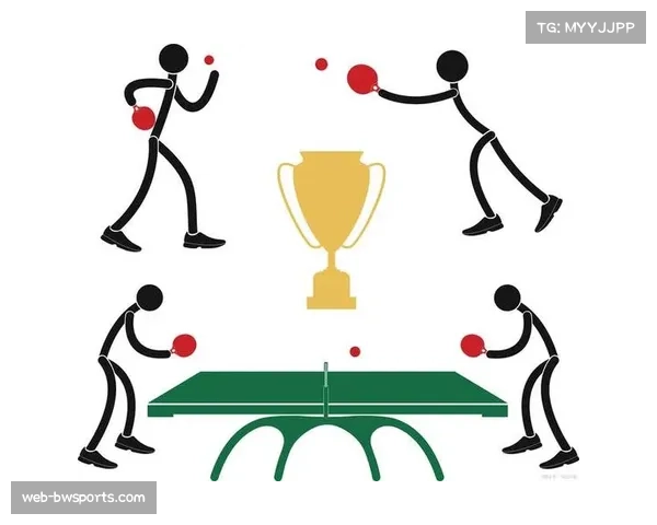 文班赛后谈比赛表现：封盖数主导打法调整策略