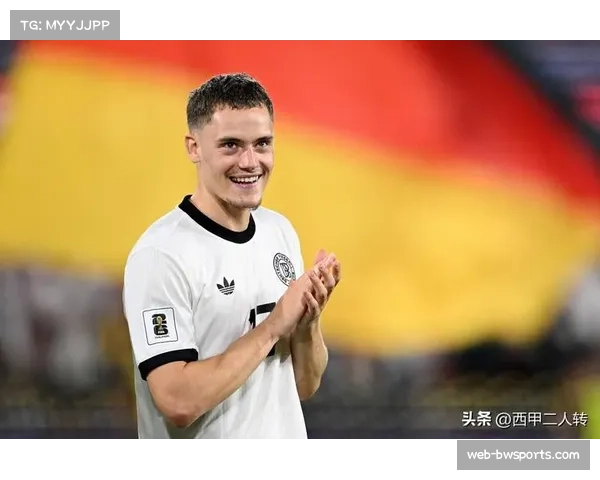 德国队高位防线 纳格尔斯曼战术变革 德国队高位防线 纳格尔斯曼战术变革