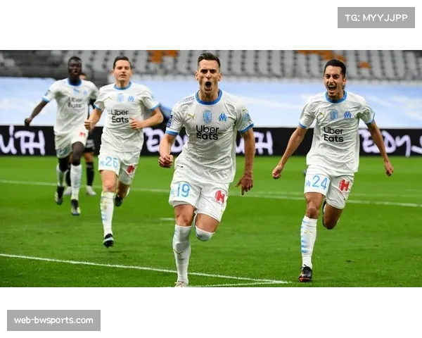 法甲欧战积分稳中有升 对荷甲优势扩大至8.7分巩固第五联赛 法甲欧战积分稳中有升 对荷甲优势扩大至8.7分巩固第五联赛