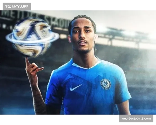 佩德罗6000万英镑转会切尔西 巴西前锋10球助攻表现亮眼