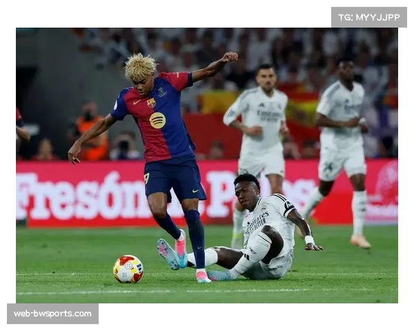 马竞追平比利亚雷亚尔积分欧冠席位争夺进入关键阶段