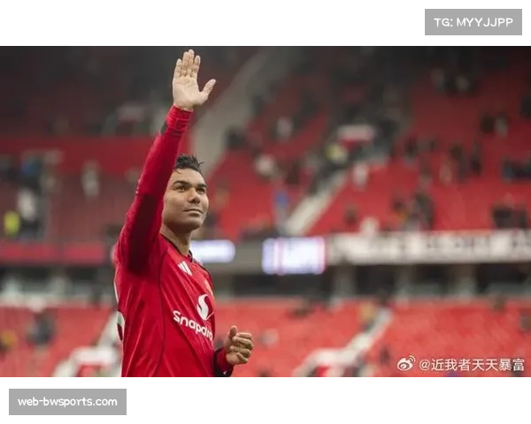 曼联双后腰覆盖面积充足,卡塞米罗经验弥补梅努防守短板 曼联双后腰覆盖面积充足,卡塞米罗经验弥补梅努防守短板