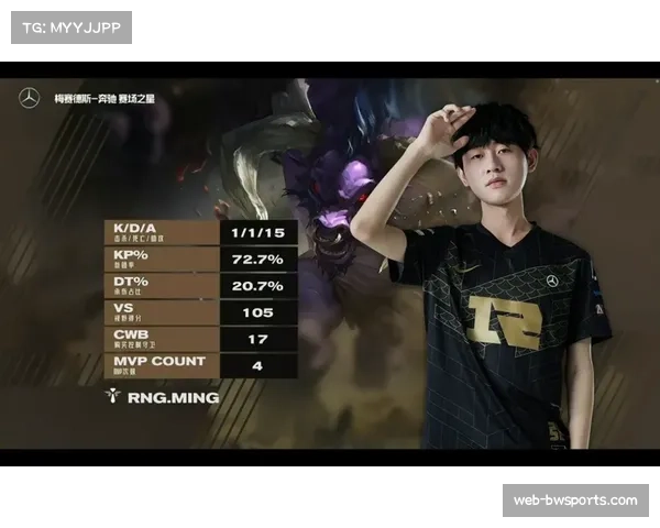 费利克斯勒布伦第四局打出十一比四 比赛后半段完全掌控场上节奏 费利克斯勒布伦第四局打出十一比四 比赛后半段完全掌控场上节奏