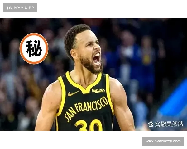 勇士库里右膝酸痛重新评估 穆迪手腕疼痛出战成疑