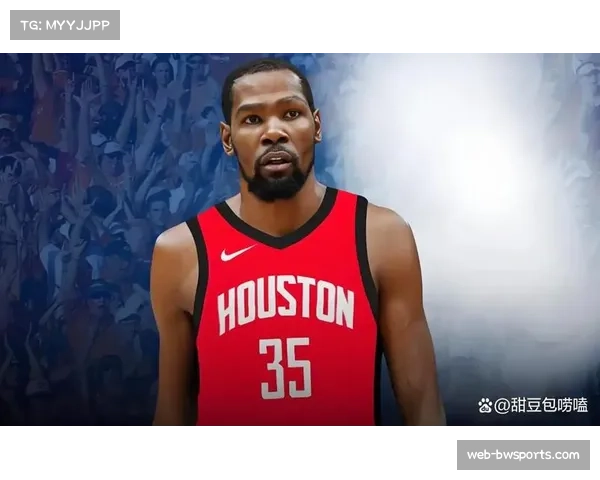 杜兰特25分火箭34分大胜爵士 球队进攻火力达到近期峰值 杜兰特25分火箭34分大胜爵士 球队进攻火力达到近期峰值