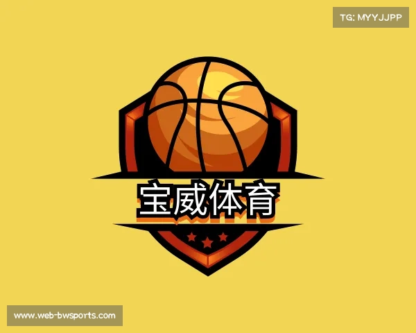关于宝威体育