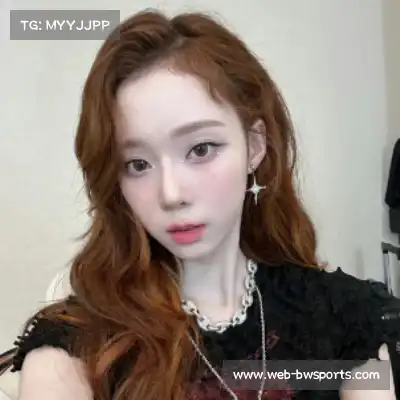 阮伟照